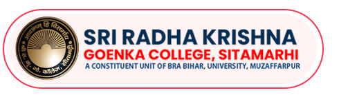shree-radhakrishan-goenkacollege-header