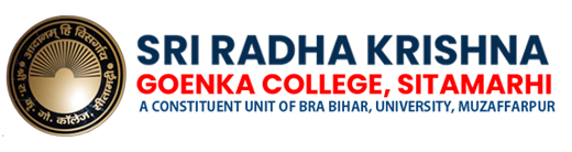 shree-radhakrishan-goenkacollege-header-logo